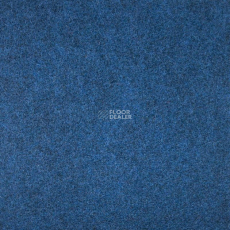 Tapisom 600 Blue - 600 416002009 00025 фото 1 | FLOORDEALER